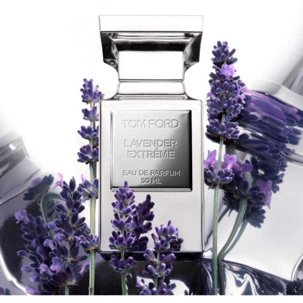 Tom Ford Lavender Extreme